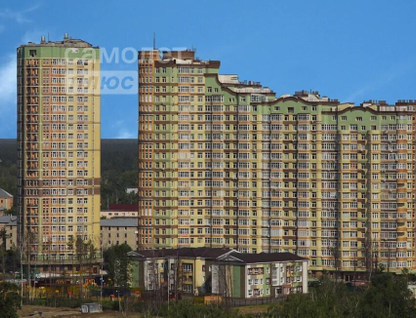 2-к. квартира, 70&nbsp;м²