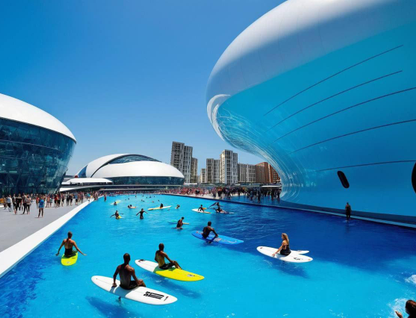 4-к. квартира, 78,2 м²