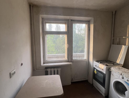 3-к. квартира, 58,9&nbsp;м²