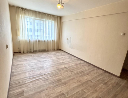 1-к. квартира, 30&nbsp;м²