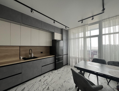 2-к. квартира, 65,7&nbsp;м²