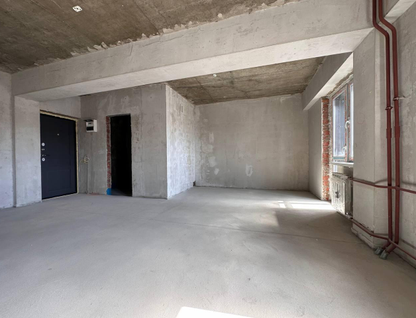 1-к. квартира, 35,2&nbsp;м²