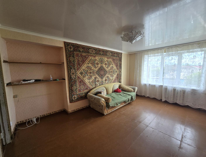 3-к. квартира, 56,2&nbsp;м²