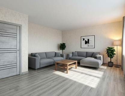 2-к. квартира, 40&nbsp;м²