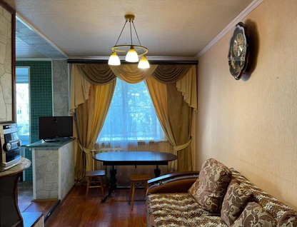 3-к. квартира, 58,9&nbsp;м²