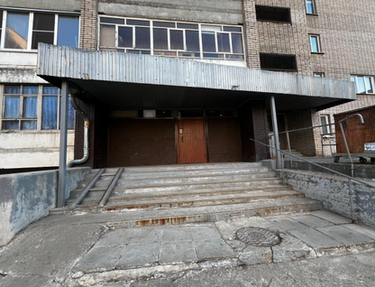 2-к. квартира, 44,6&nbsp;м²