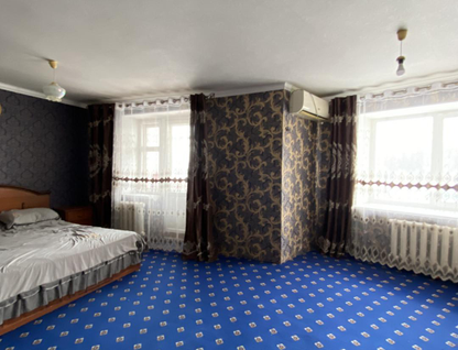 4-к. квартира, 100&nbsp;м²