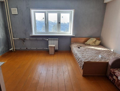 1-к. квартира, 24,9&nbsp;м²