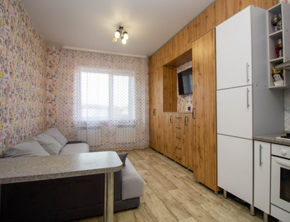 2-к. квартира, 53&nbsp;м²