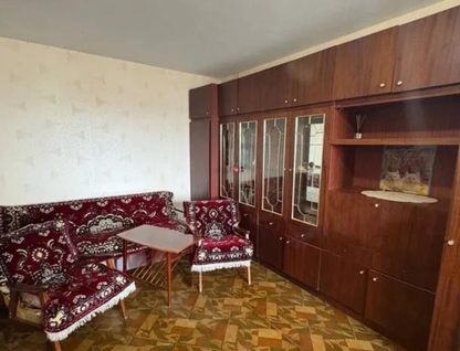 3-к. квартира, 52,3&nbsp;м²
