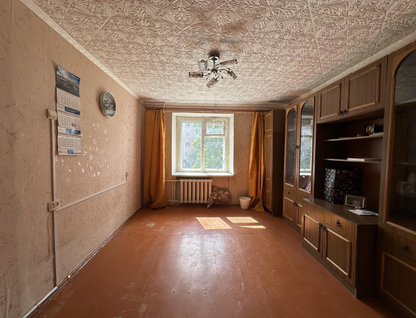 2-к. квартира, 41,8&nbsp;м²