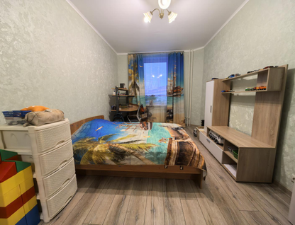 3-к. квартира, 98,9&nbsp;м²