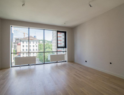 2-к. квартира, 62,6&nbsp;м²