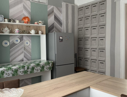 2-к. квартира, 38,2&nbsp;м²