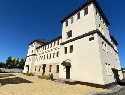 3-к. квартира, 74&nbsp;м²