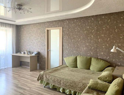 2-к. квартира, 44,9&nbsp;м²