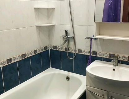 3-к. квартира, 61,4&nbsp;м²