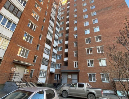 3-к. квартира, 79,3&nbsp;м²
