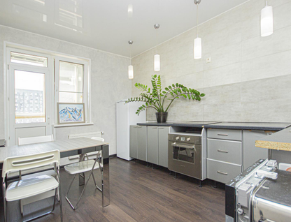 2-к. квартира, 57,3&nbsp;м²