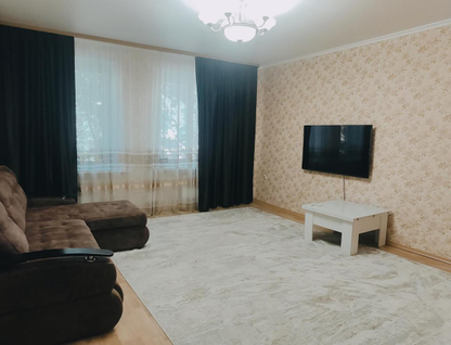 3-к. квартира, 68,1&nbsp;м²