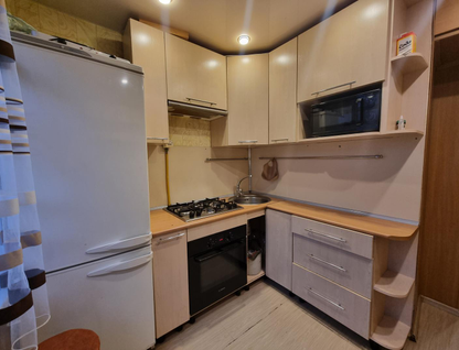 3-к. квартира, 62,6&nbsp;м²