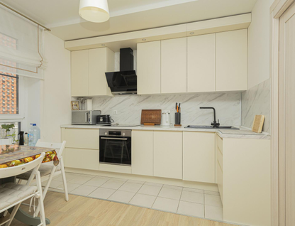 2-к. квартира, 58&nbsp;м²