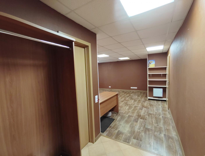 2-к. квартира, 62,3&nbsp;м²
