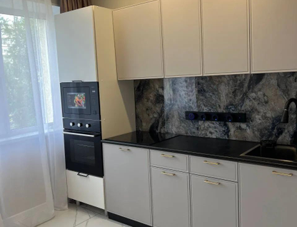 3-к. квартира, 70,1&nbsp;м²