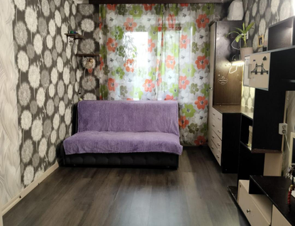 Комната, 22,9&nbsp;м²