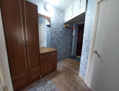 2-к. квартира, 41,2&nbsp;м²