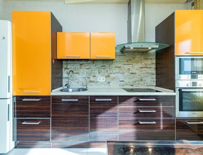 2-к. квартира, 60,4&nbsp;м²
