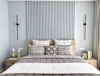 3-к. квартира, 82,1&nbsp;м²