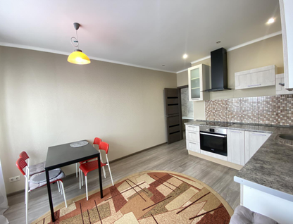 2-к. квартира, 66,9&nbsp;м²