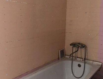 1-к. квартира, 39,7&nbsp;м²