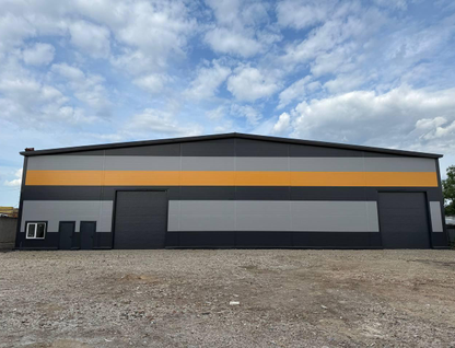 Помещение свободного назначения, 1500&nbsp;м²