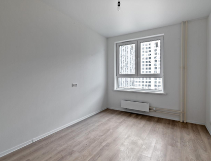 2-комнатная квартира, 50,8&nbsp;м²