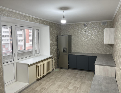 2-к. квартира, 88&nbsp;м²