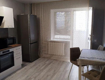 2-к. квартира, 74,2&nbsp;м²
