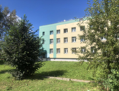 3-к. квартира, 80,8 м²