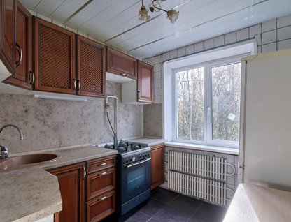 2-к. квартира, 47,4&nbsp;м²