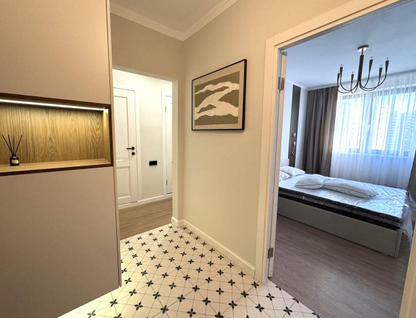 2-к. квартира, 51,3&nbsp;м²