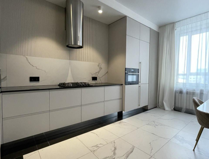 2-к. квартира, 87&nbsp;м²