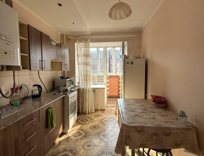 2-к. квартира, 51,3&nbsp;м²