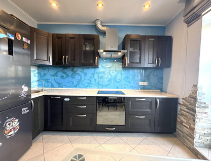 2-к. квартира, 50&nbsp;м²