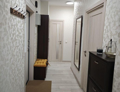 2-к. квартира, 49,3&nbsp;м²