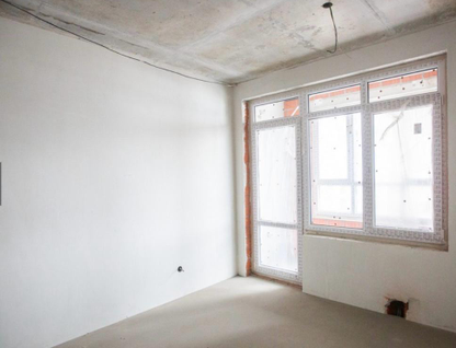 Студия, 28&nbsp;м²