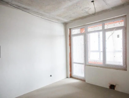 Студия, 28&nbsp;м²