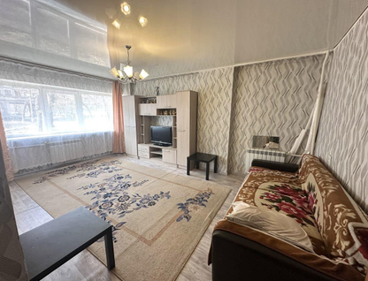 3-к. квартира, 78&nbsp;м²