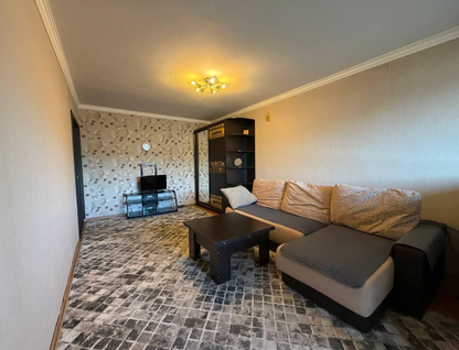3-к. квартира, 59,4&nbsp;м²