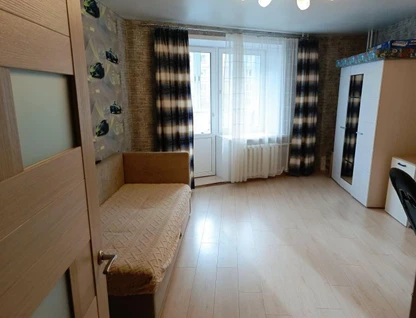 2-к. квартира, 77,1&nbsp;м²